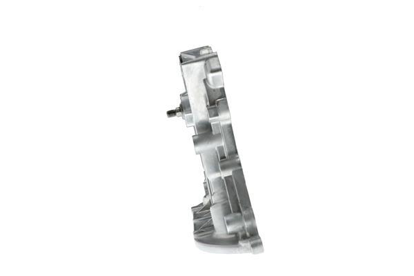 Pompe à huile AISIN OT-053